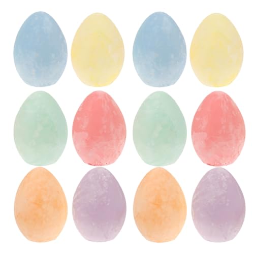 CORHAD 12 `̂킢Ft`[N vŐ܂ɂ OGp ̑n͂hN₩ȃJ[ 􂦂p`[N