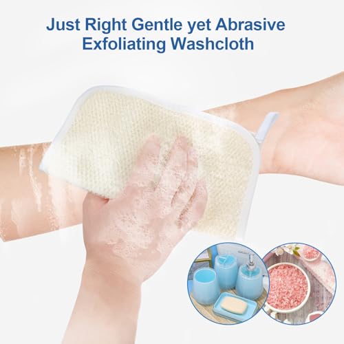 Accesorios, Home Improvement Imagen adicional