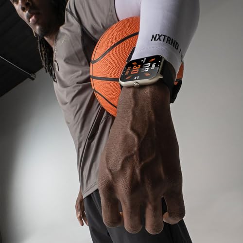 Audífonos, Wireless Imagen adicional