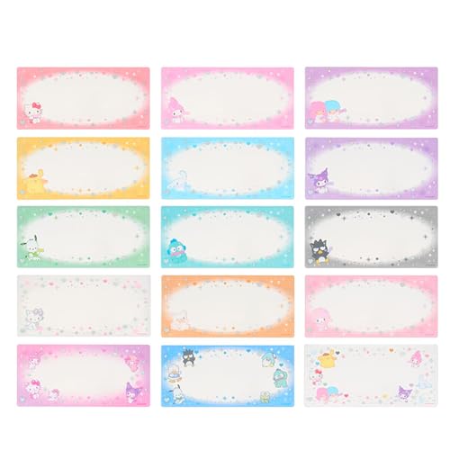 サンリオ(SANRIO) シークレット硬質チケットケース（エンジョイアイドル） サンリオキャラクターズ 821268 - サンリオ(SANRIO) - 商品画像