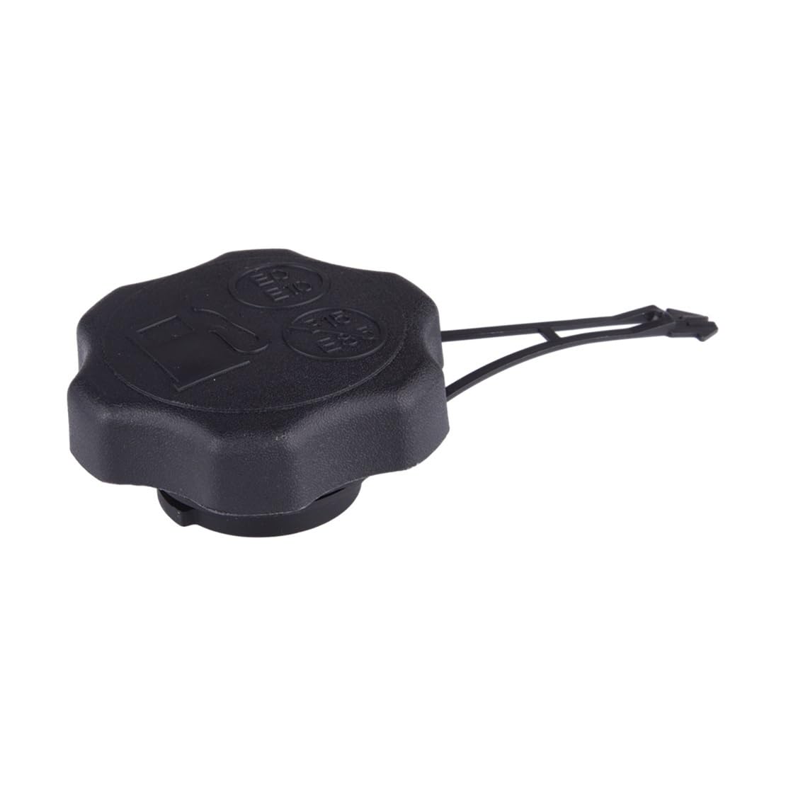 Tapón de Combustible 594061 Compatible con cortacésped