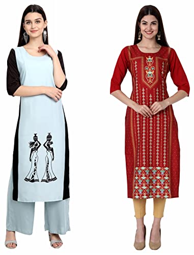 Image of Women Kurta