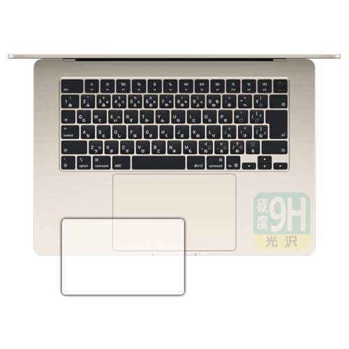 PDAH[ MacBook Air 15C`(M4 2025Nf) Ή 9Hdx[] ی tB [gbNpbhp] {