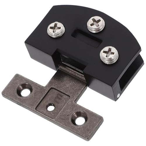 HYTROVE fBXvC Lrlbg Nbv OX qW t[X KX hA qW HI KX hA Lrlbg