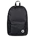 DC Shoes Bolsa de níquel, Mochila para Hombre Imagen de DC Shoes Bolsa de níquel, Mochila para Hombre