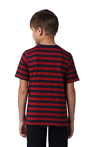 Image of Van Heusen Boys T-Shirt