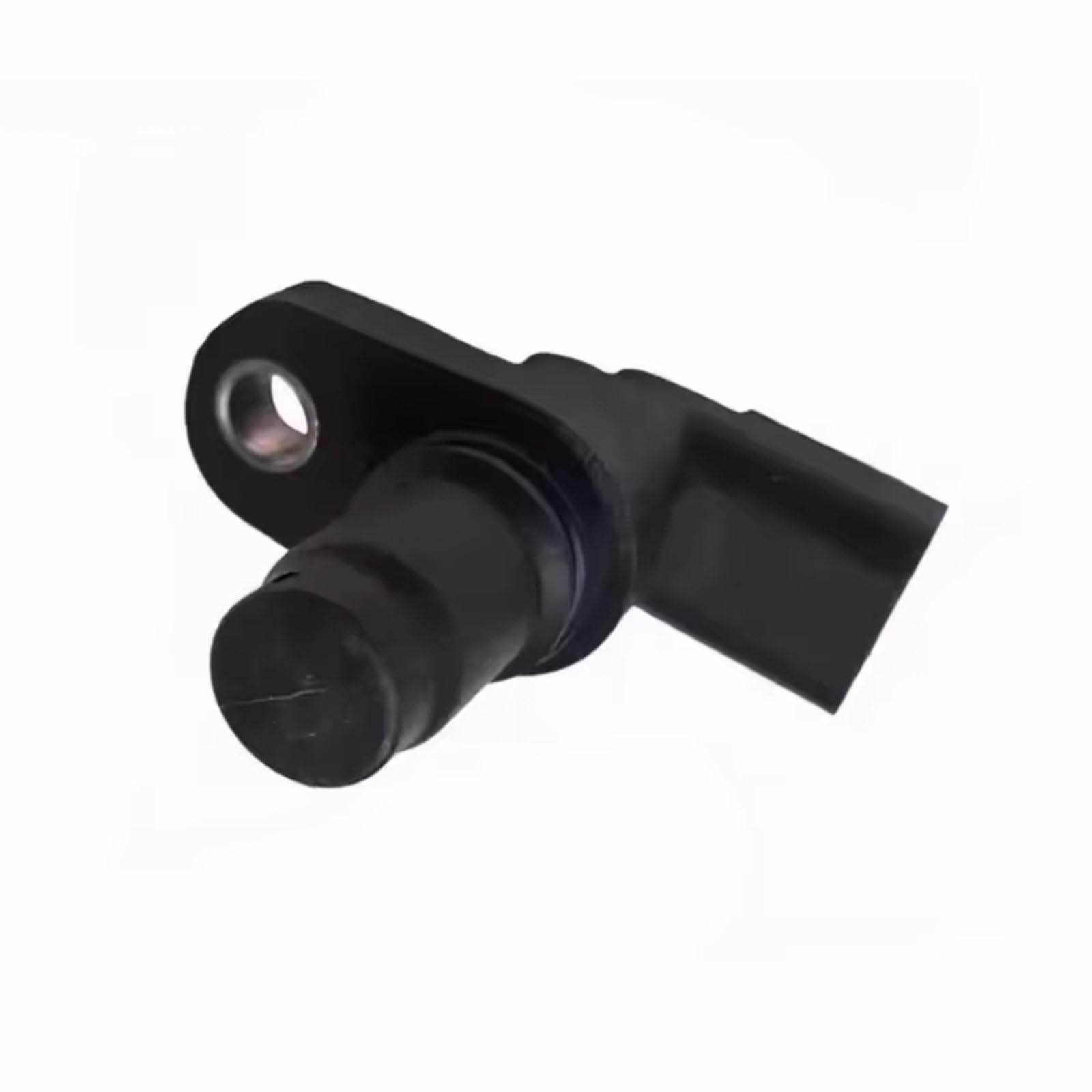 Capteur Débit D'air Masse Compatible Avec Ford Pour Escape 2013 2014 2015 2016 2017 2018 Capteur Position Vilebrequin Accessoires Remplacement OEM: AS7Z6B288B