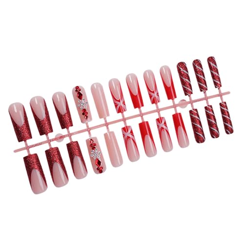 24 s[XOXNGAvX܃NX}Xt܃tJo[lCA[gfR[VȒPɓKpp[eB[