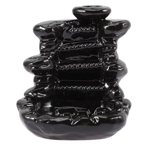 NUOLUX ������t�����퐻�t�����F ���~���`�Z���~�b�N���F �f�X�N�g�b�v�����i ���r���O ���� ���K���[���p�C���e���A