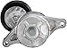 Gates 39279 DriveAlign Automatic Belt Drive Tensioner