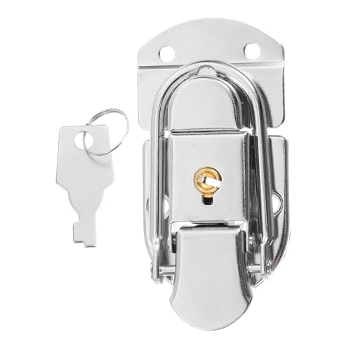 Dulcicasa X[cP[Xpb` ^gObN prוŒ sobO̊J⏕Aϋv݌vňS (7.00X3.30X1.30CM,)