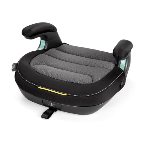 Viaggio Shuttle Booster Seat