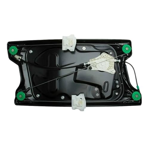 Lève-vitre avant gauche Land Rover Discovery 4 L319 mécanisme électrique LR013865