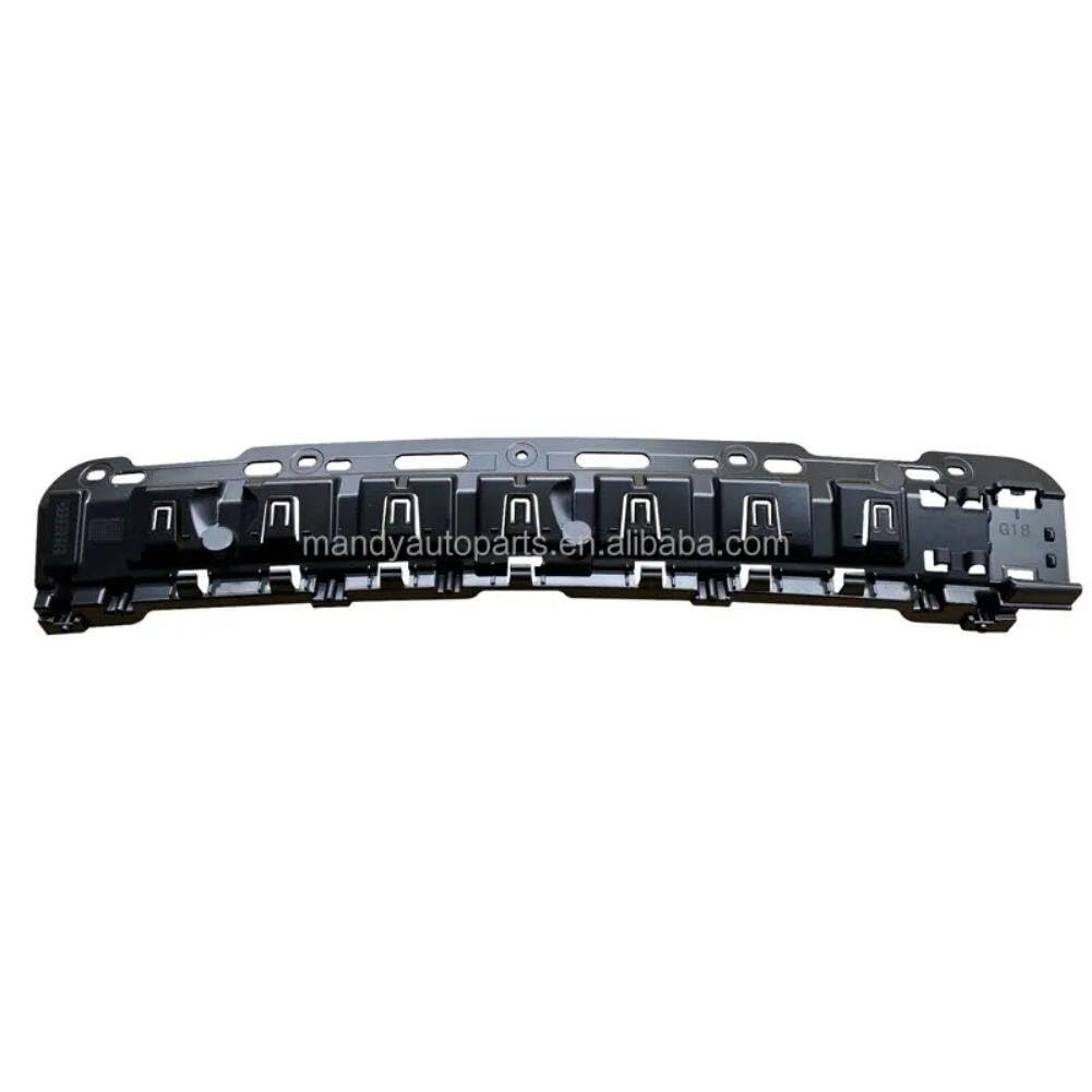 Amazon.com: SONGTAO-AUTO PARTS# 51128070332 In the rear bumper 
