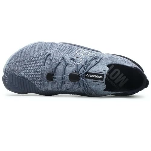 Image of Vivobarefoot Women's Motus Flex Barefoot Training Shoe