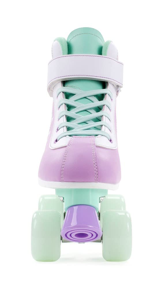 Rio Roller Milkshake Patines Unisex Adulto