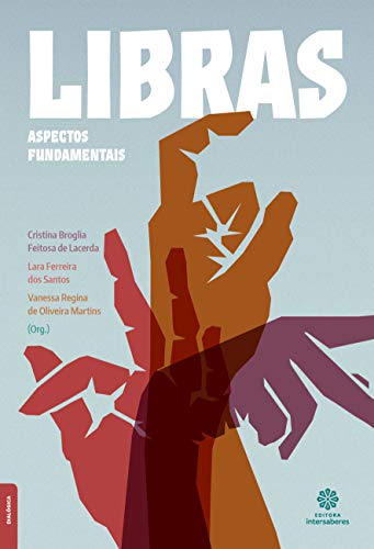 Libras:: aspectos fundamentais