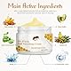 2 Stücke Bienengift Krampfadern Creme, Krampfadern Creme, Bienengift-Venencreme, Creme Gegen Besenreiser Creme Testsieger