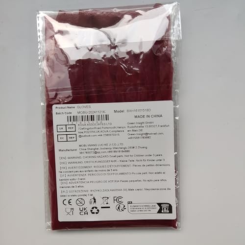 1 Pair 70CM Women Elbow Long Tulle Gloves Stretchy Lace Wedding Bride Dress Full Finger Mittens Gloves Party Gifts (Dark Green)4