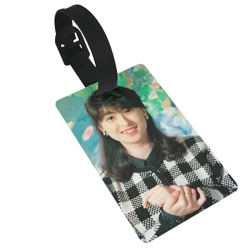 �͍��ޕێq �ڈ� ���D �l�C ������� ����̉׎D �֗� �X�[�c�P�[�X�^�O ���s�p�i �����h�~ ���Q�b�W�^�O �l�[���v���[�g �O�b�Y �Z��/�d�b�ԍ�/���b�Z�[�W�Ȃ�