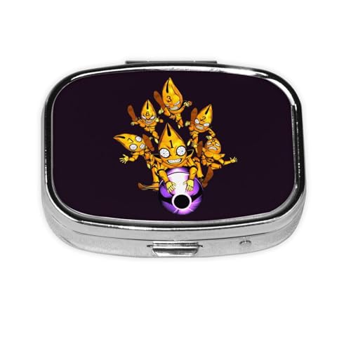 WW̊Ȗ` ~X^ sP[X gїp P[X  킢 sP[X ` P[X  ܃P[X K TvgP[X TvP[X y ϋv ݖYh~ gь^ RpNg