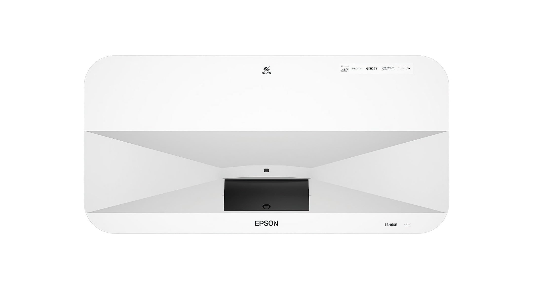 Epson EB-810E