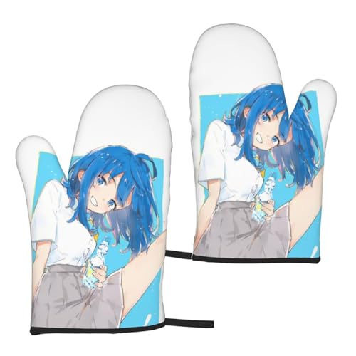 I[u~g qCIތǍ ϔM~g ϋv ~  _  I[uO[u ƉE藼Ŏgp\ h ϔM 260 ₯ǖh~ Lb`~g 痿 NbLOp \ [֗ ݂艺\ AEg