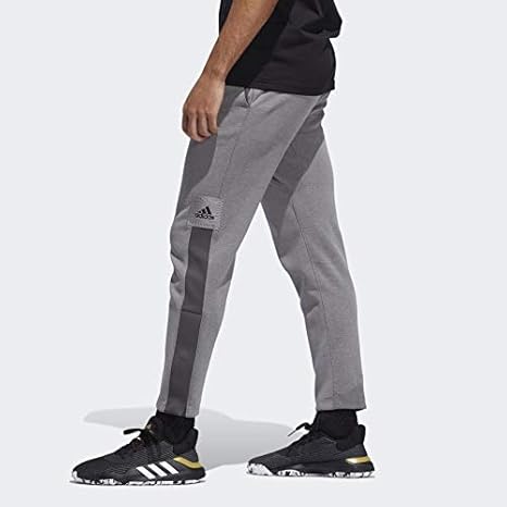 Adidas cross up Clearance