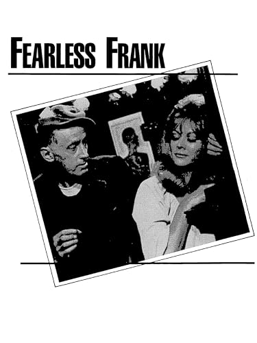  Fearless Frank