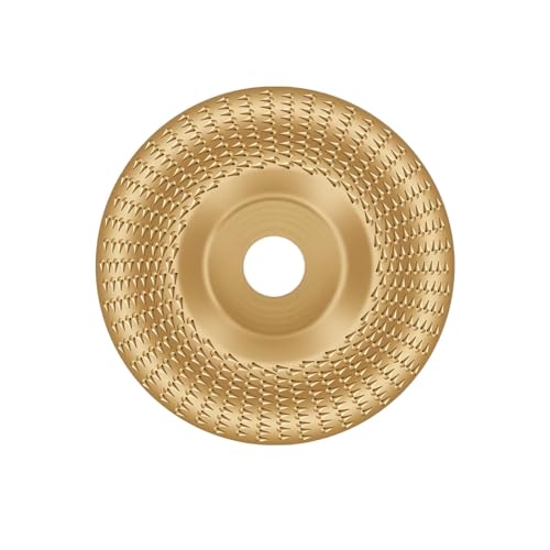 [Miflaier]؍HŖ/fBXN J[{X`[ pOC_[p HƗp@BeiX ؍ޕ\ʎdグ ؍Ή ݌v vpH DIYHZbg  100mmA[N