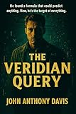 The Veridian Query (English Edition)