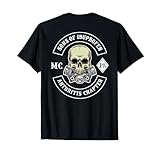 Bikershirts