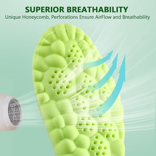 Plantillas 4D Cloud para niños con soporte de arco miniatura 3