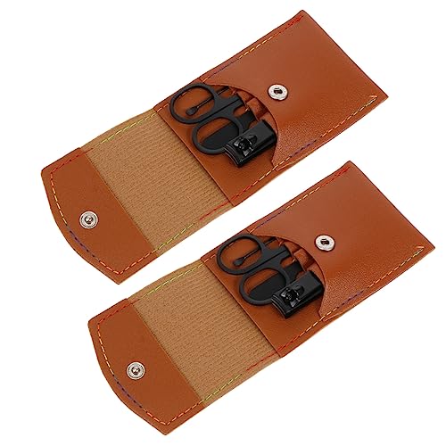 minkissy 8}jLApܐ؂ pc[ [P[Xt Yf|gp ?ϋv ^ѕ֗  s ItBX wZ AEghAΉ