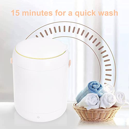 Mejores comprativas On-line Lavadoras silenciosas comprados en linea. 46 Imagen adicional