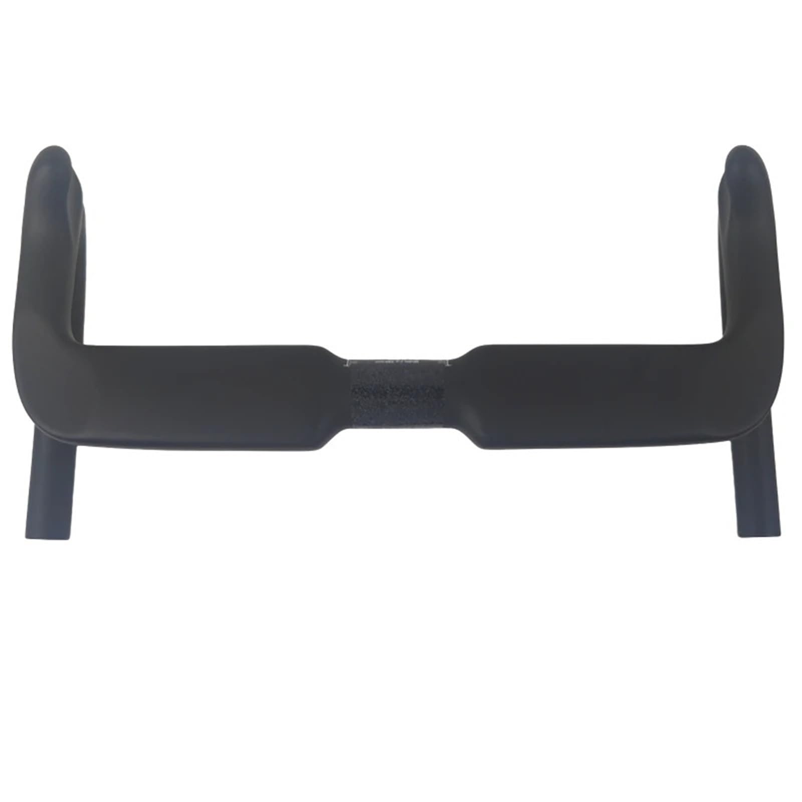 Générique Guidon De Vélo De Piste T700 Carbon Aero Sprint