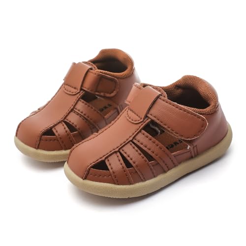 GENGASUN xr[Xj[J[ c t@[XgEH[LO ʋC bVV[Y j̎q ̎q ʋC bVXj[J[ y ~ EH[LO cpV[Y, B-VK[uEB, 6 Toddler