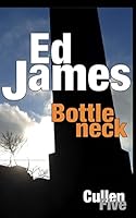 Bottleneck 1499397089 Book Cover