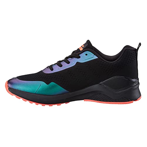 Image of Duke Mens Fwol1440 Sneaker