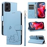 SATURCASE