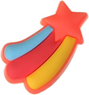 لعبة نجمة لتزيين السابو من امون - متعددة الالوان