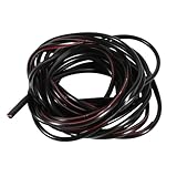 protectores para el borde de la puerta del coche