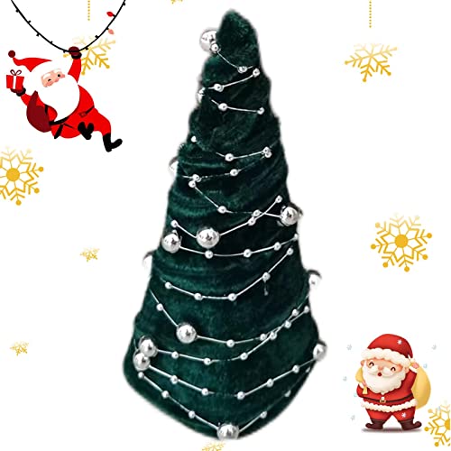 Sea Striker SSDC-6431 Daisy Chain 3 4