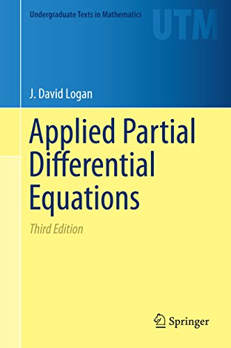 The Best Differential Equations Books of All Time - BookAuthority