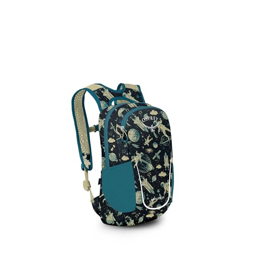 Osprey Daylite Jr. Kids Hiking Pack
