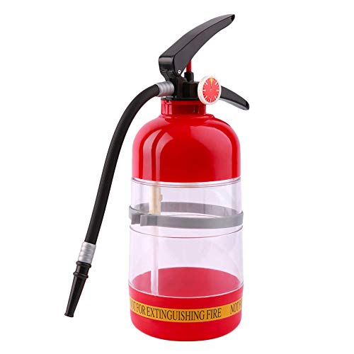 Preisvergleich Produktbild Biersäule Trinksäule / Biertower / Premium Qualität / 1.5L / Getränkespender / Große Kapazität / Bar / House Party / Von OriginalCup® kreiert und entwickelt