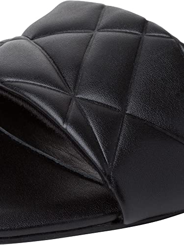 Image of Tamaris Womens Damen 1-1-27126-38