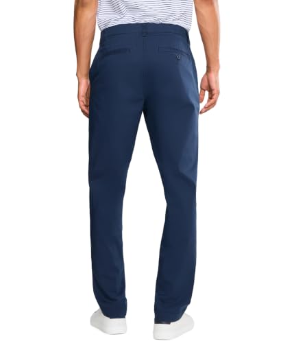 Image of vineyard vines Chilmark Chino