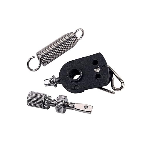 TENDYCOCO 1 Zbg h p[c ubN Xbg `[i[ tbg y_ XvO J  eVi[  XvO