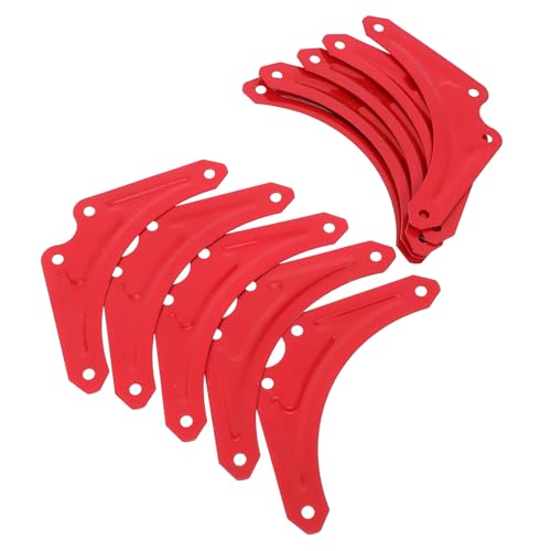 POPETPOP 10 Œpn[hEFA yʓSOpŕ ⋭ rR[i[T|[g _[ p ip[֗